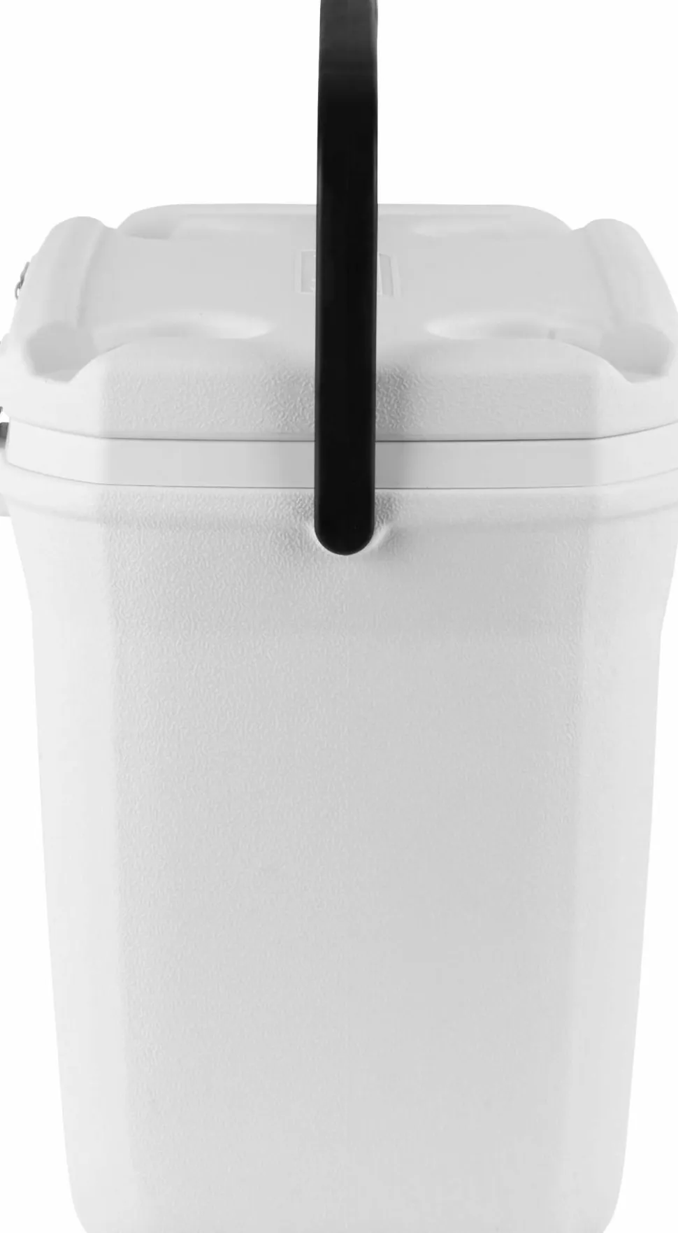 Coleman Xtreme Marine Personal 28QT White