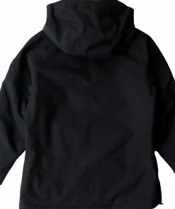 Clearance Juniors' Signature Anorak Snowboarding