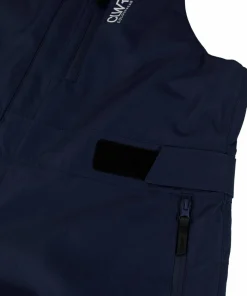 Outlet Men's Slash Bib Pants Snowboarding