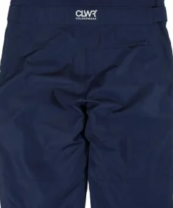 Outlet Men's Slash Bib Pants Snowboarding