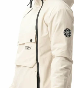 Outlet Women Cake Anorak 2.0 Snowboarding