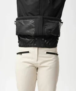 Online Women's Cookie Jacket Skidkläder Dam
