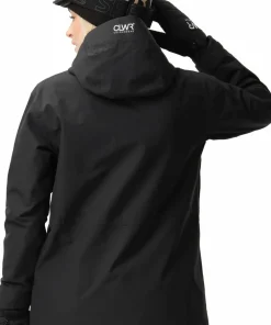 Online Women's Cookie Jacket Skidkläder Dam