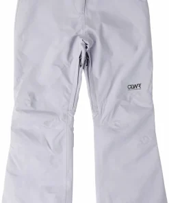 ColourWear Women's Cork Pant Lilac Best