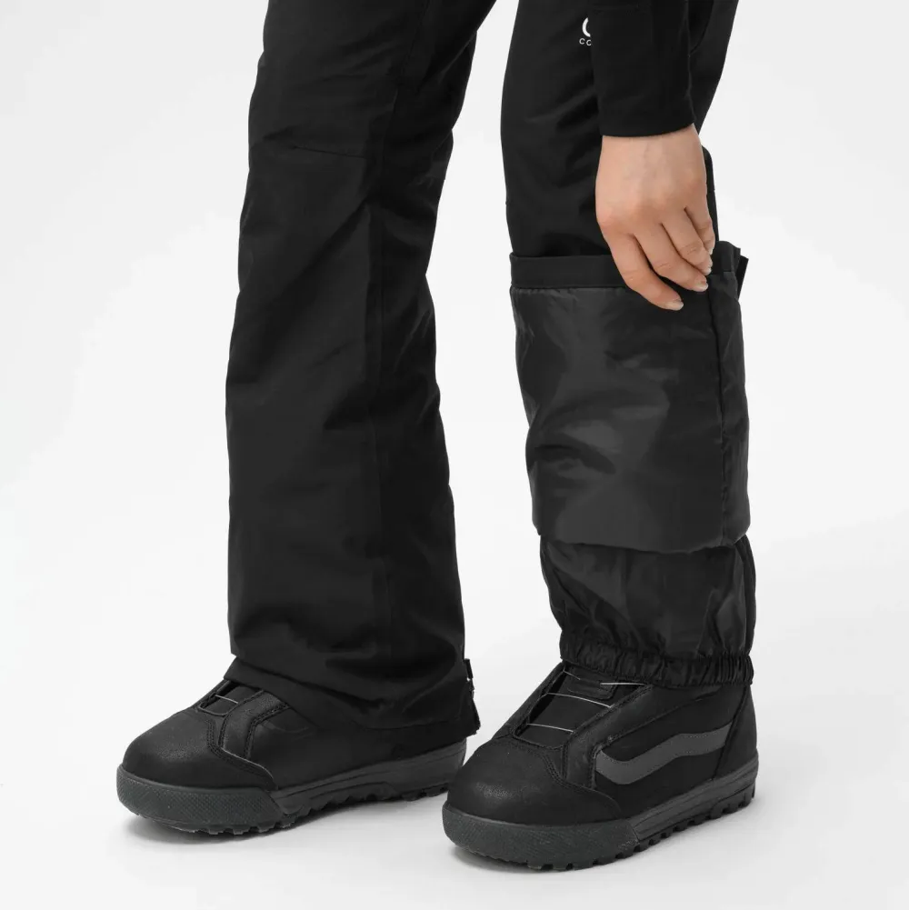 Women's Cork Pant Snowboarding|Skidkläder Dam