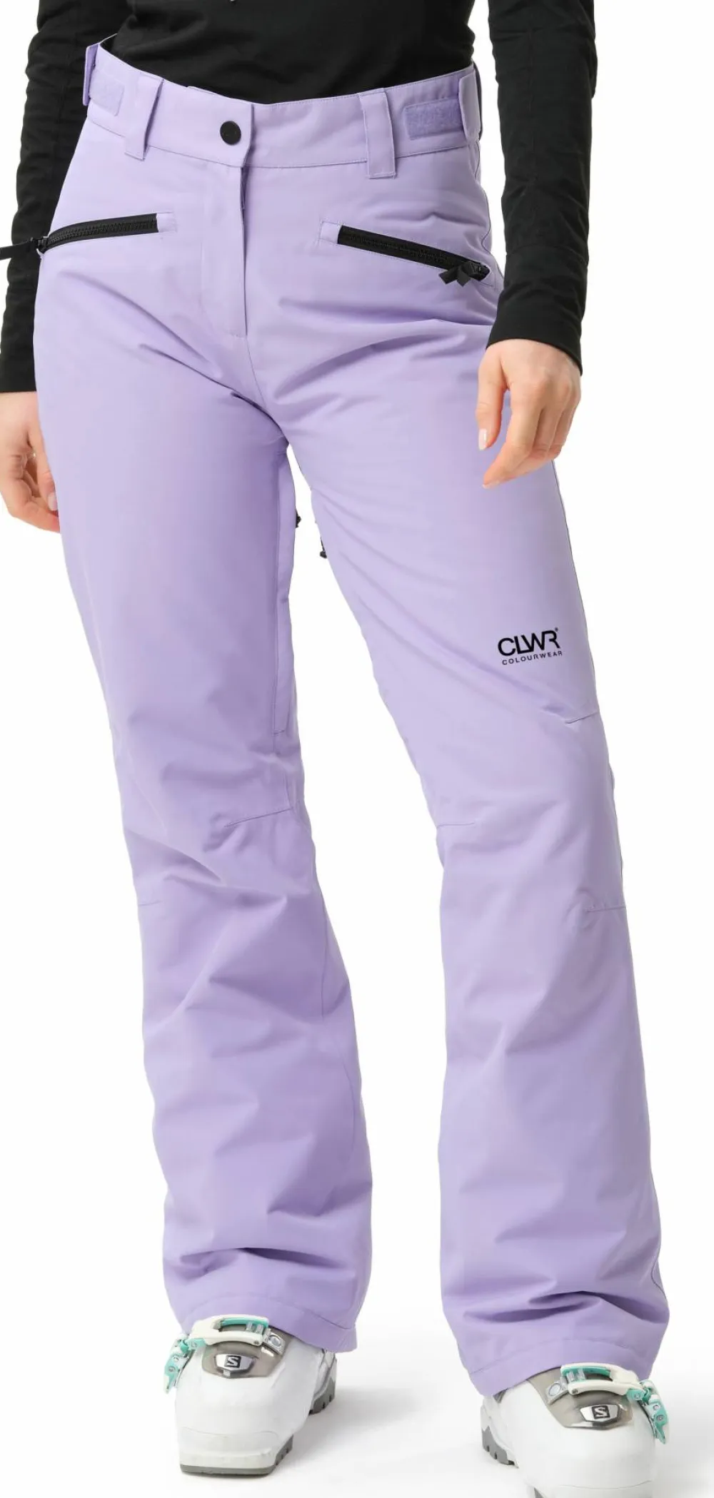 Outlet Women's Cork Pant Snowboarding