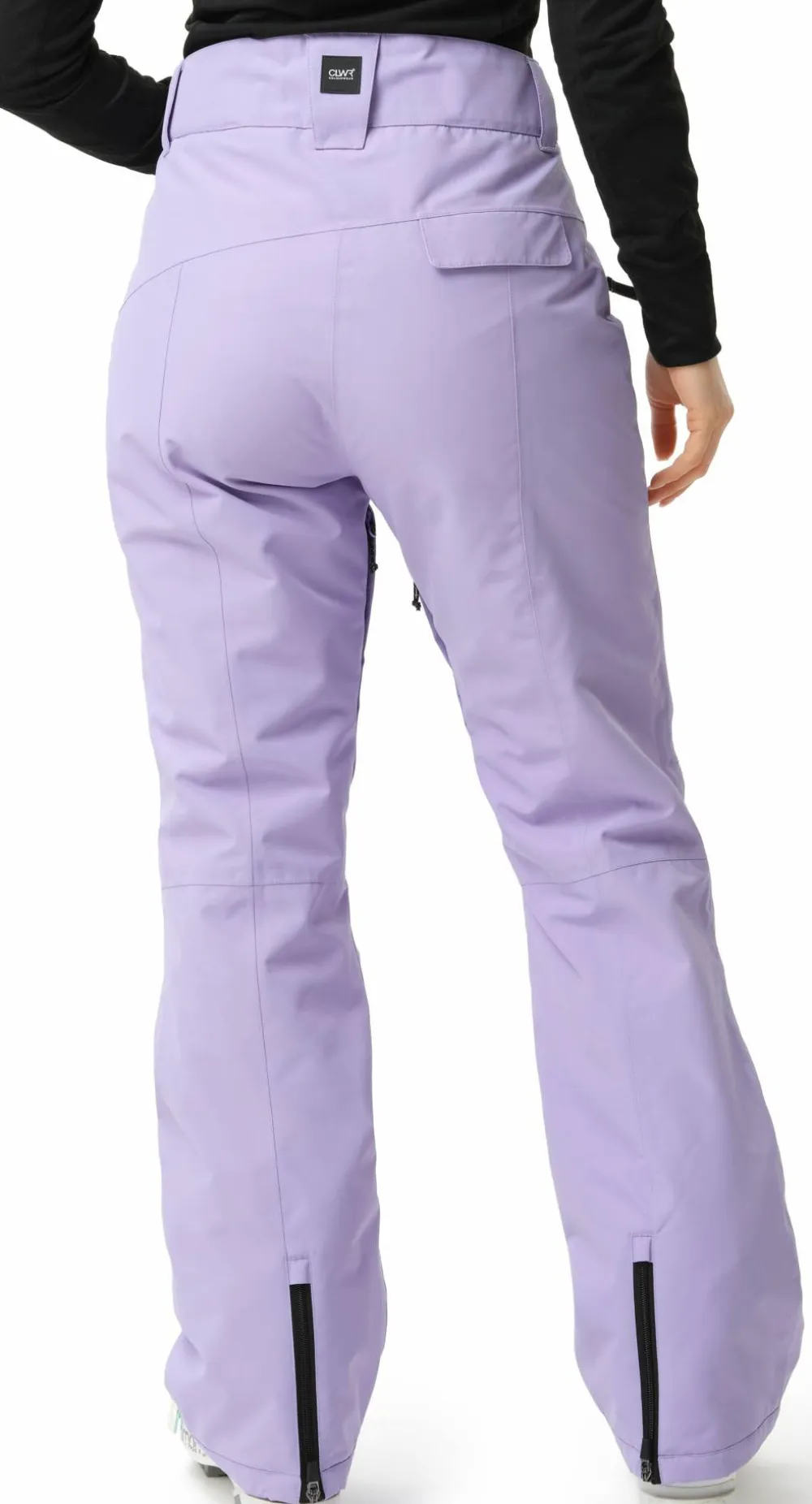 Outlet Women's Cork Pant Snowboarding