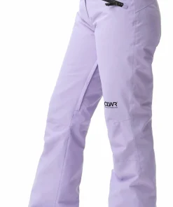 Outlet Women's Cork Pant Snowboarding