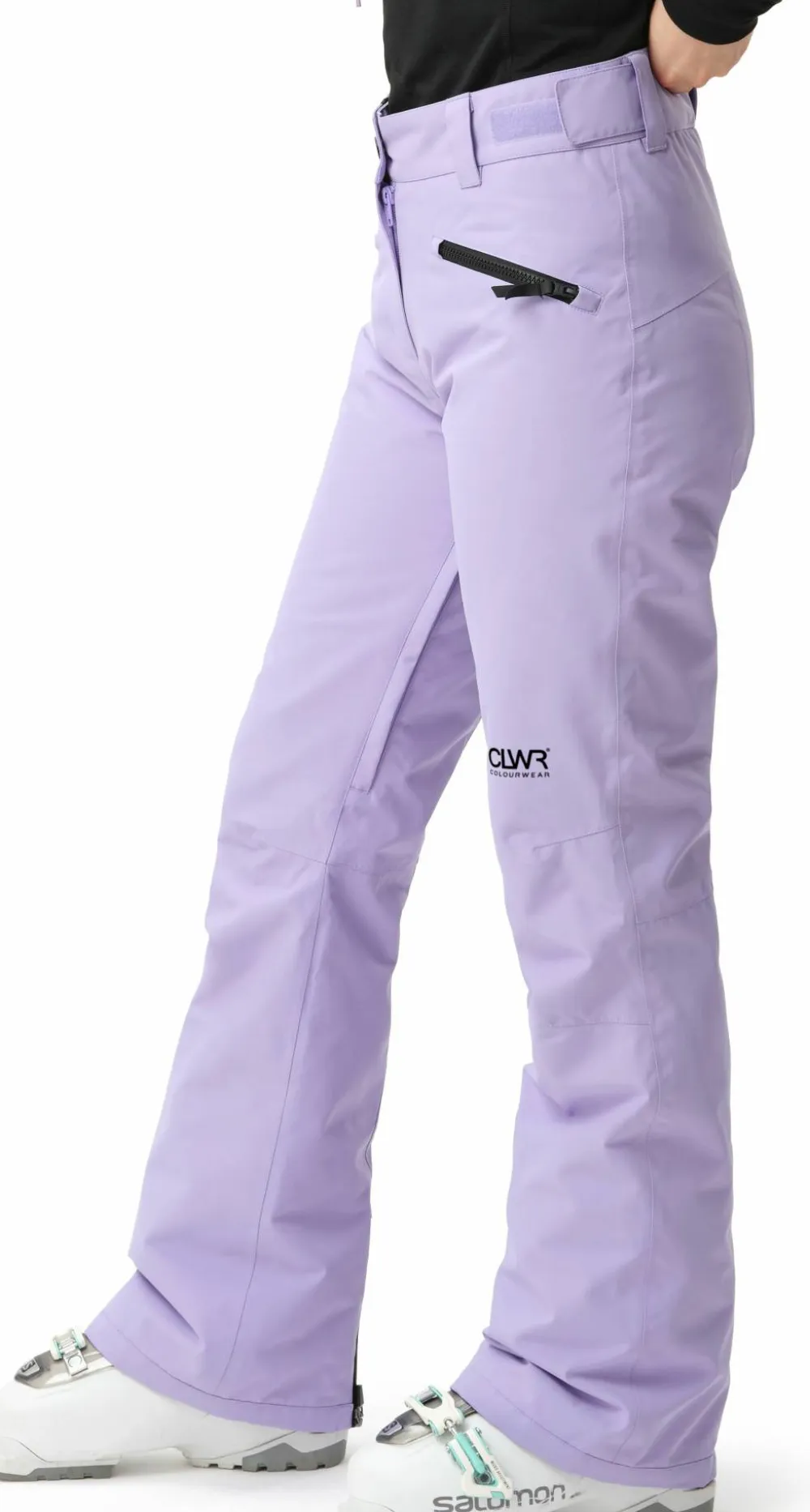 Outlet Women's Cork Pant Snowboarding