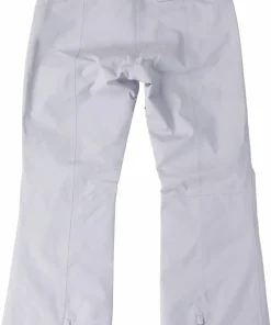 ColourWear Women's Cork Pant Lilac