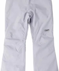 ColourWear Women's Cork Pant Lilac