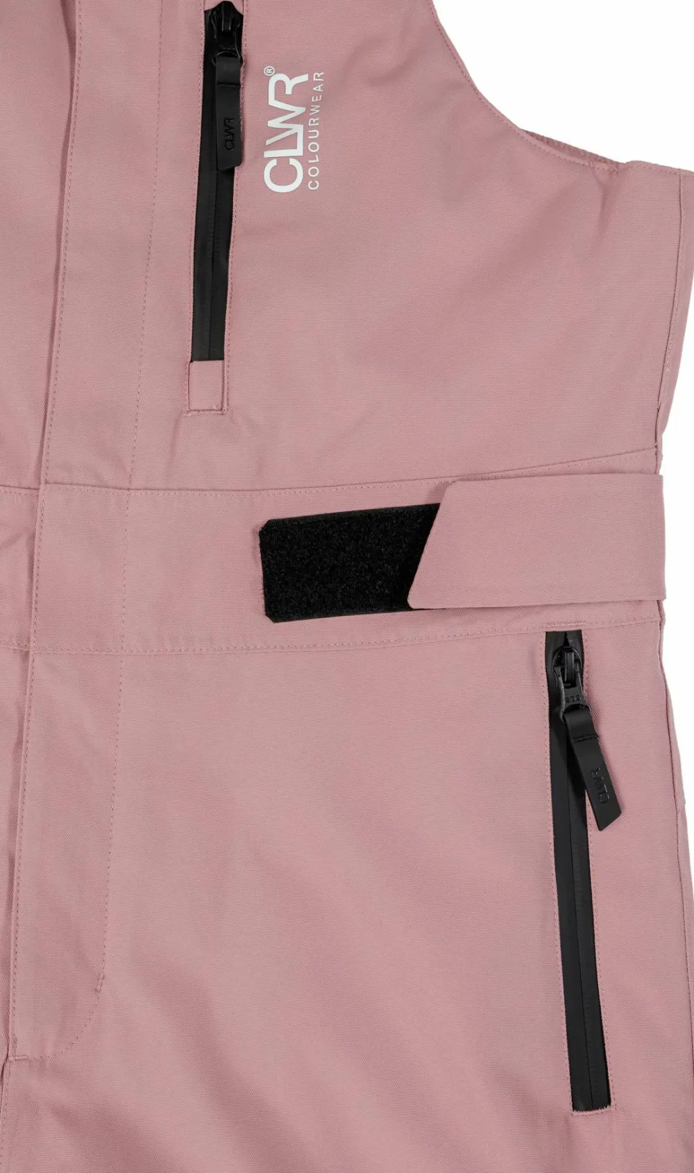 Hot Women's Slash Bib Pants Snowboarding|Skidkläder Dam