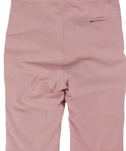 Hot Women's Slash Bib Pants Snowboarding|Skidkläder Dam