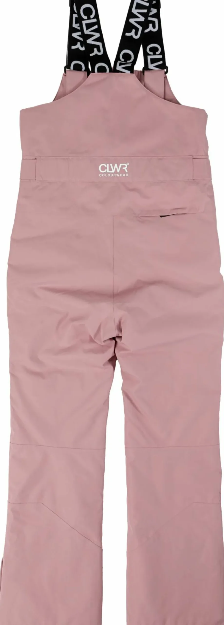 Hot Women's Slash Bib Pants Snowboarding|Skidkläder Dam