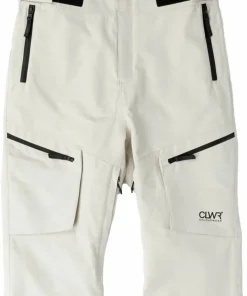 Online Women's Slash Bib Pants Snowboarding