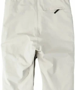 Online Women's Slash Bib Pants Snowboarding