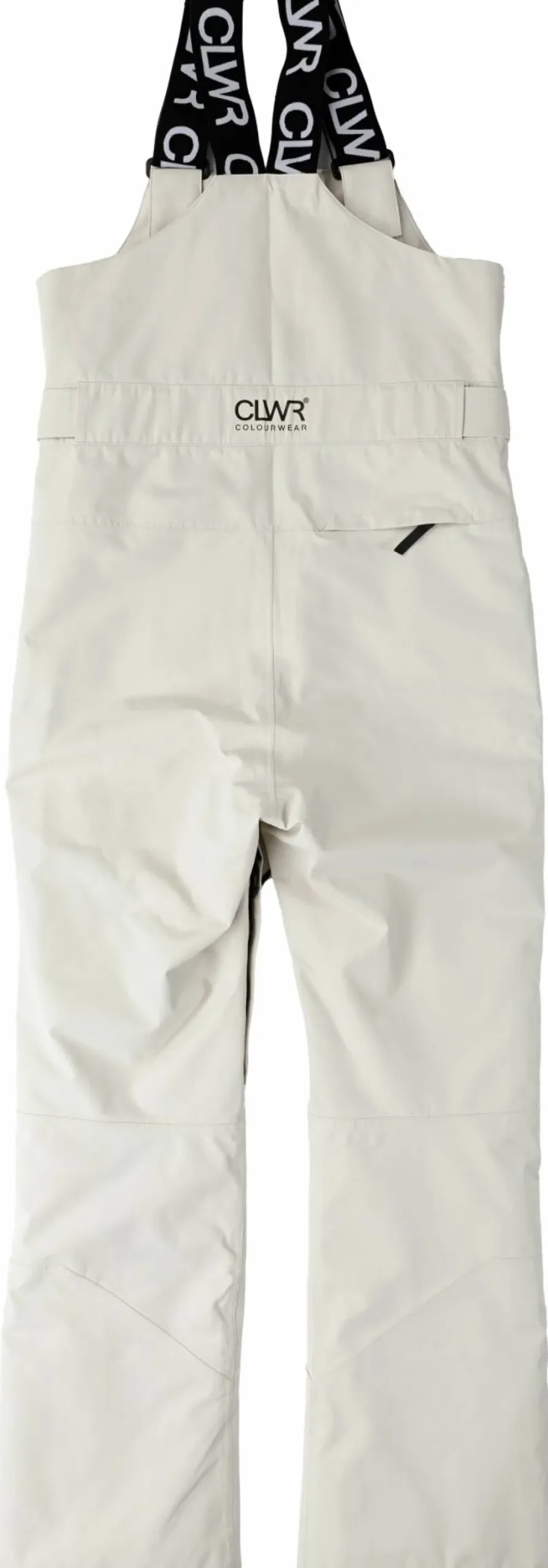Online Women's Slash Bib Pants Snowboarding
