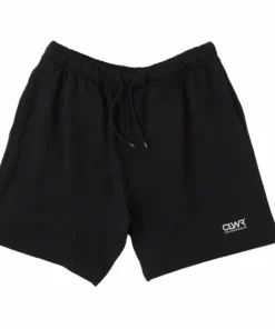 Sale Women's Sweat Shorts Damshorts