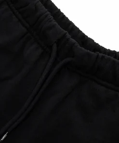 Sale Women's Sweat Shorts Damshorts