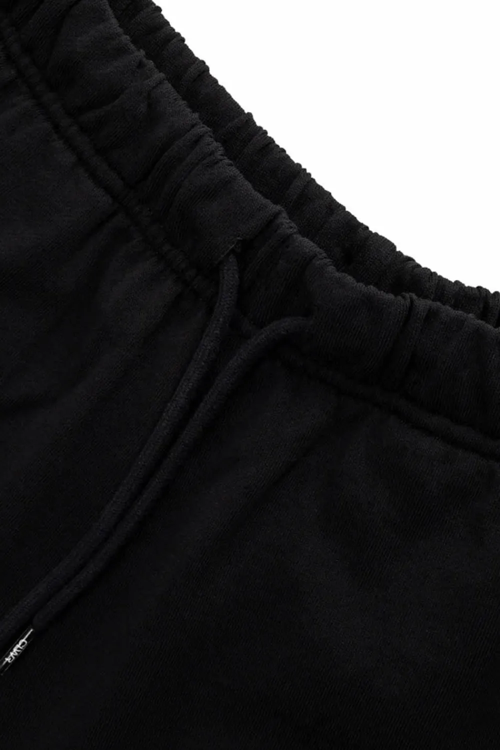 Sale Women's Sweat Shorts Damshorts