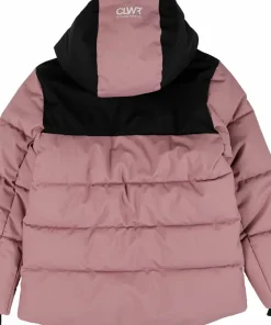 Clearance Youth Pole Jacket Barn Barnjackor & Västar