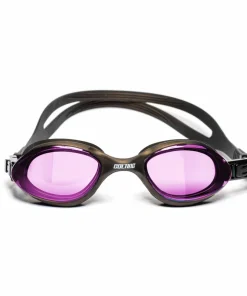 Colting Wetsuits Goggles Open Water Pink