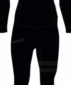 Colting Wetsuits Women's Opensea 2.0 Wetsuit Black Hot