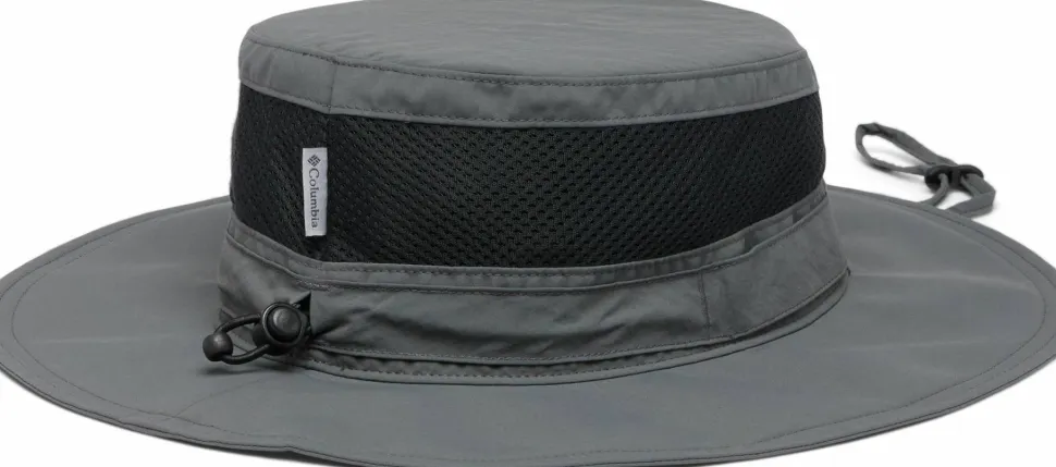 Columbia Bora Bora II Booney Grill