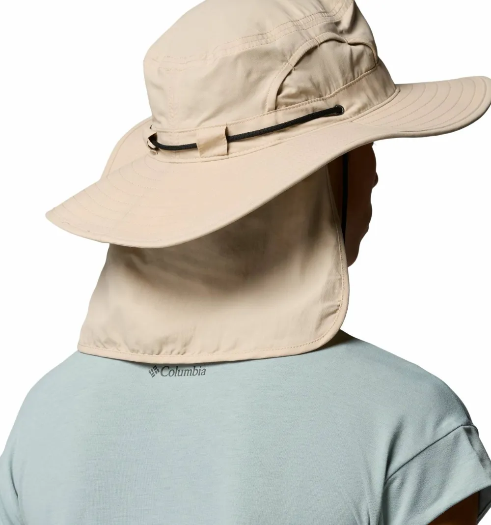 Best Coolhead Zero IV Booney Huvudbonader Dam