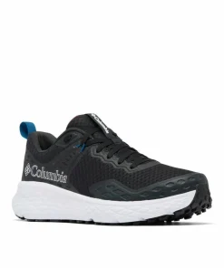 Best Men's Konos TRS Outdry Shoe Vandringsskor & Vandringskängor Herr