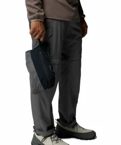 Sale Men's Trailborne 2.5L Packable Waterproof Jacket Herrjackor