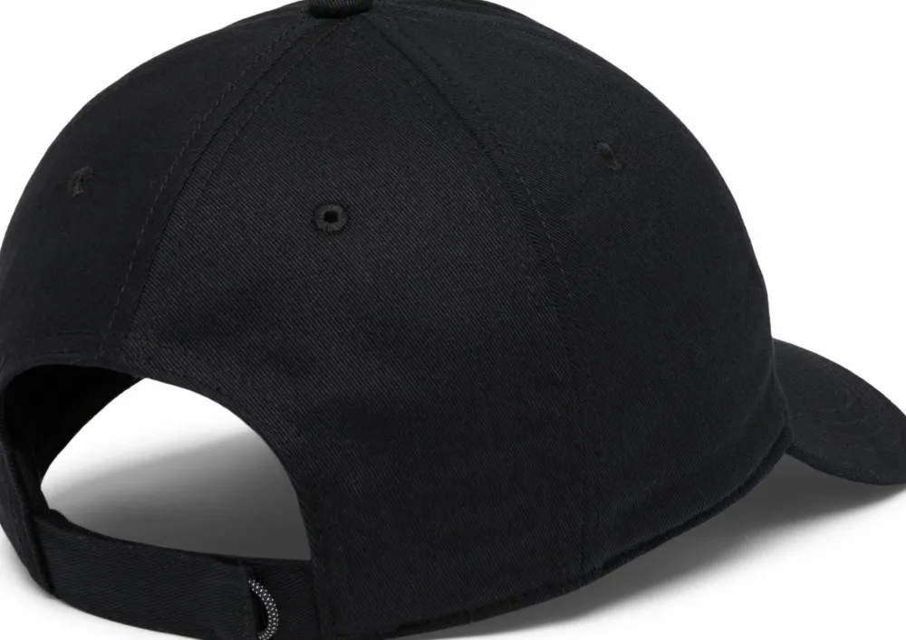 Outlet Provisions Cap Huvudbonader Dam|Huvudbonader Herr