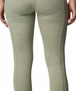 Hot Columbia Women's Columbia Hike II Legging Dambyxor
