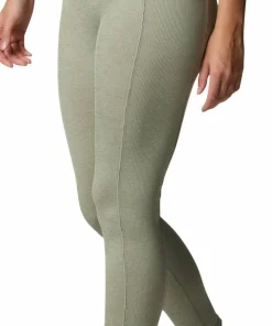 Hot Columbia Women's Columbia Hike II Legging Dambyxor