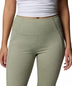 Hot Columbia Women's Columbia Hike II Legging Dambyxor