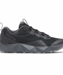 Columbia Women´s Facet 15 Black/Grey Green