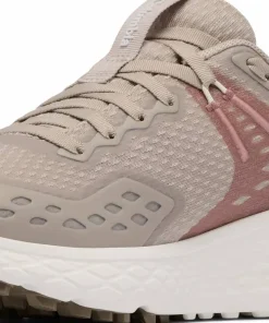 Discount Women's Konos Trs Vandringsskor & Vandringskängor Dam