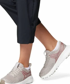 Discount Women's Konos Trs Vandringsskor & Vandringskängor Dam