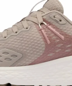 Discount Women's Konos Trs Vandringsskor & Vandringskängor Dam
