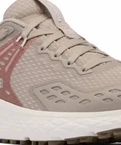 Discount Women's Konos Trs Vandringsskor & Vandringskängor Dam