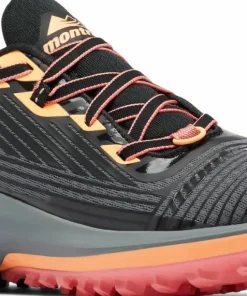 Outlet Women's Montrail Trinity AG Running Shoe Löparskor Dam