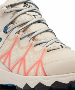 Discount Women's Peakfreak II Mid Outdry Vandringsskor & Vandringskängor Dam