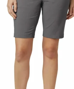 Sale Women's Saturday Trail Long Short Damshorts
