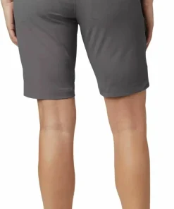 Sale Women's Saturday Trail Long Short Damshorts