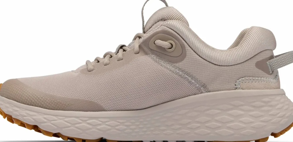 Columbia Women's Terrastride Crz Soft Taupe Sale
