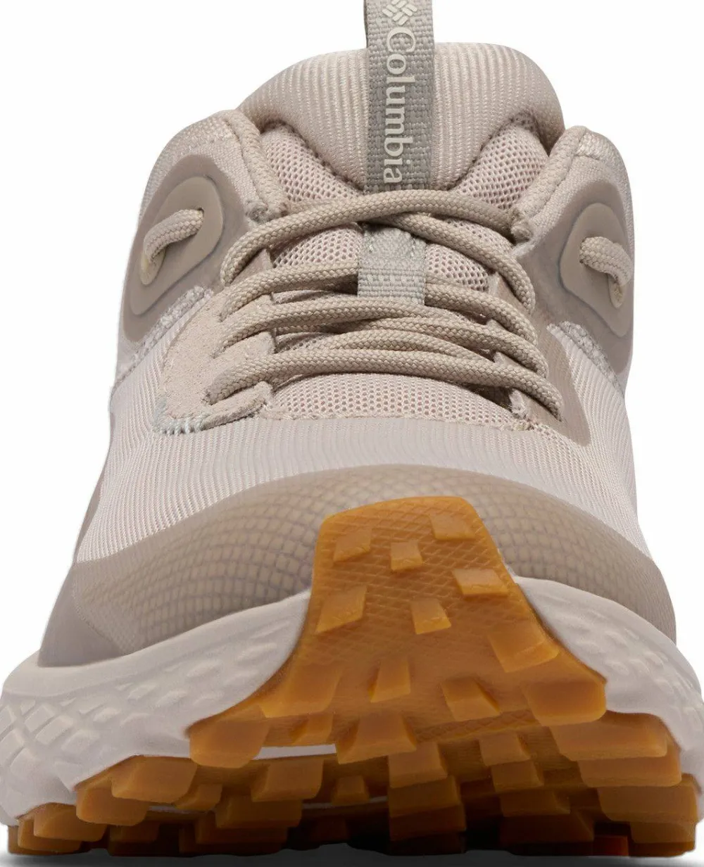 Columbia Women's Terrastride Crz Soft Taupe Sale