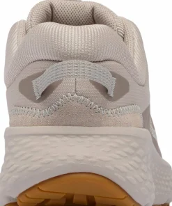 Columbia Women's Terrastride Crz Soft Taupe Sale