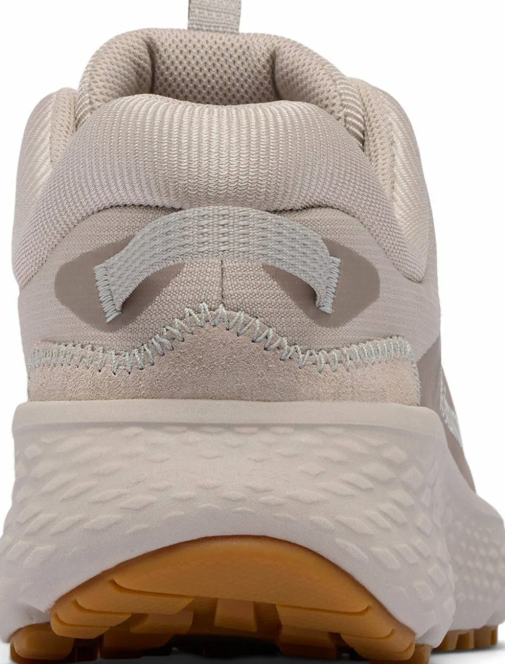 Columbia Women's Terrastride Crz Soft Taupe Sale