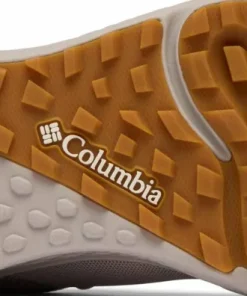 Columbia Women's Terrastride Crz Soft Taupe Sale