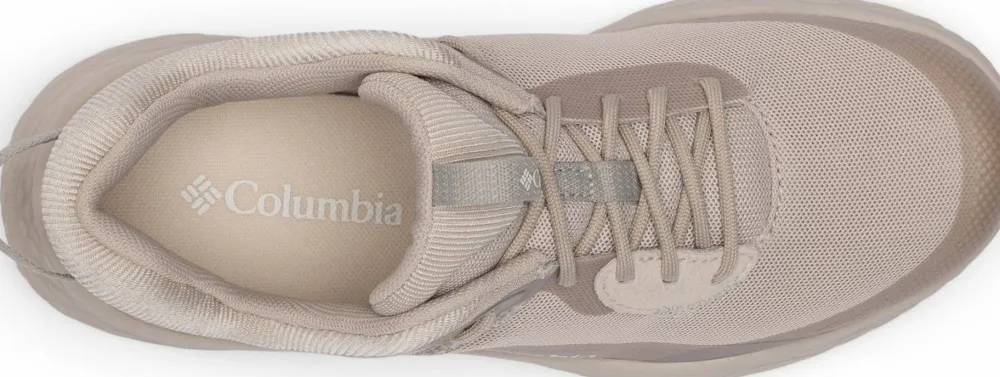 Columbia Women's Terrastride Crz Soft Taupe Sale
